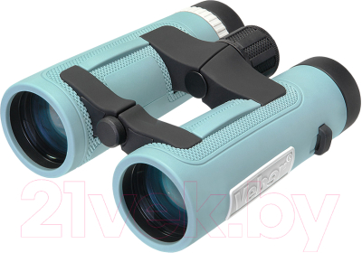 

Бинокль Veber, Nature Russia 10x42 Крым / 25430