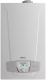 Миниатюра изображения товара Газовый котел Baxi Luna Platinum 1.32 GA / 7219691