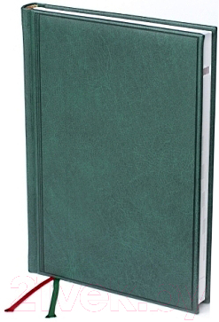 

Ежедневник Brunnen, Универсал Торино 795 38-501