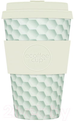 

Стакан Ecoffee Cup, Си Белов 161