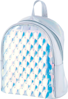 

Детский рюкзак Home and You, 56940-TUR1-PLECA