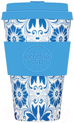 

Стакан Ecoffee Cup, Дельфт Точ 169