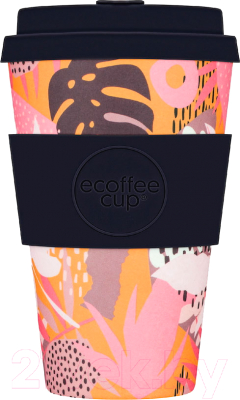 

Стакан Ecoffee Cup, Цунами 170