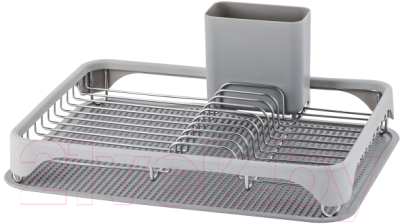 

Сушилка для посуды Home and You, 49318-SZA-SUSZA