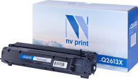 Картридж NV Print NV-Q2613X - 