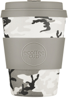 

Стакан Ecoffee Cup, Охотник 213