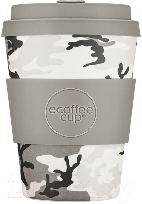 

Стакан Ecoffee Cup, Охотник 213