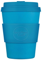 

Стакан Ecoffee Cup, Торони 214