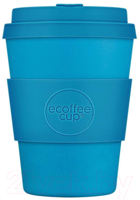 

Стакан Ecoffee Cup, Торони 214