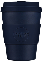 

Стакан Ecoffee Cup, Темная энергия 217