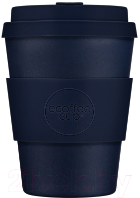 

Стакан Ecoffee Cup, Темная энергия 217