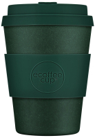 

Стакан Ecoffee Cup, Оставь это, Артур 219