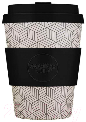 

Стакан Ecoffee Cup, Бонфер 231