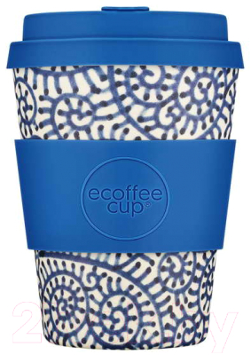 

Стакан Ecoffee Cup, Сецуко 234