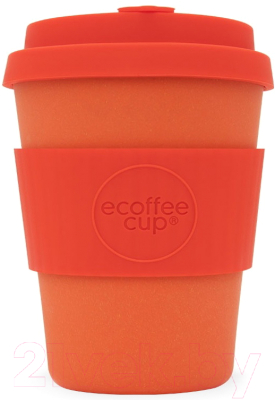 

Стакан Ecoffee Cup, Королевский день 238