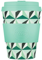 

Стакан для горячих напитков Ecoffee Cup, Фунналоуд 249