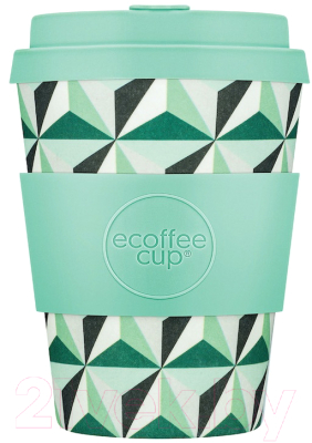 

Стакан Ecoffee Cup, Фунналоуд 249