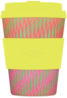 

Стакан Ecoffee Cup, Хорсом Орс 250