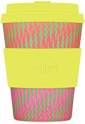 

Стакан Ecoffee Cup, Хорсом Орс 250