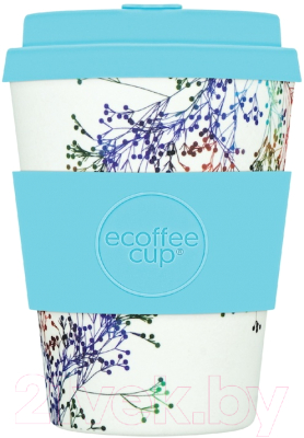 

Стакан Ecoffee Cup, Саннинг Стрит 253