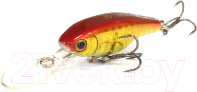 

Воблер Maria, MS-1 45 DR SP RGH / 497-793