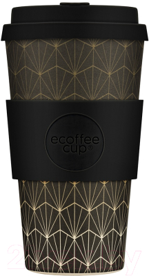 

Стакан Ecoffee Cup, Гранд Рекс 401