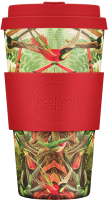 

Стакан Ecoffee Cup, Канареечки 403