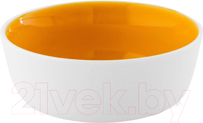 

Супница Home and You, 57022-ZOL9-MISKA