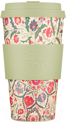 

Стакан Ecoffee Cup, Папасейдики 404