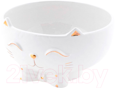 

Супница Home and You, 57517-BIA-MISKA