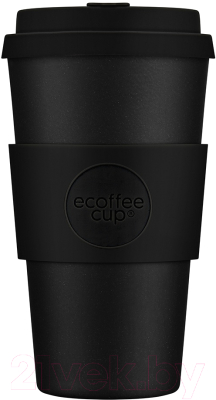 

Стакан Ecoffee Cup, Керр и Напьер 420
