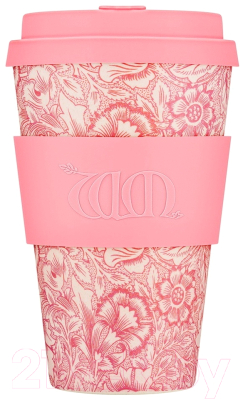 

Стакан Ecoffee Cup, Мак 501