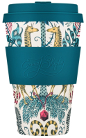 

Стакан Ecoffee Cup, Крюгер 509