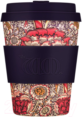 

Стакан Ecoffee Cup, Вандл 603