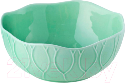 

Супница Home and You, 55697-ZIE-MISA