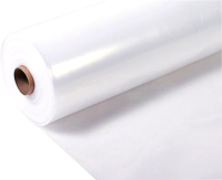 

Пленка-рукав Everplast, Первичная 200 мкм 1500x2мм 100м.п.
