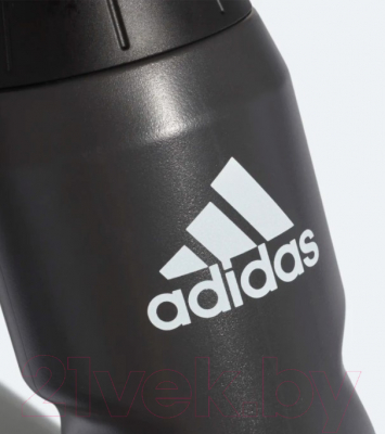 Бутылка для воды Adidas FM9931