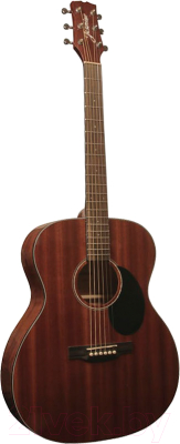 

Акустическая гитара Jasmine, JO36-M Mahogany