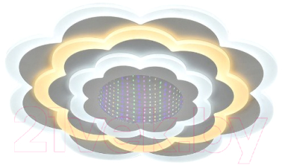 

Потолочный светильник HIPER, H817-8