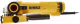 Миниатюра изображения товара Штроборез DeWalt DWE46105-QS