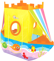 

Детская игровая палатка Toys, 889-162A