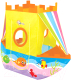 Детская игровая палатка Toys 889-162A - 
