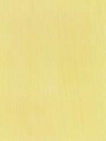 

Пленка самоклеящаяся Color Dekor, 8072