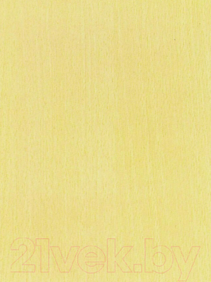 

Пленка самоклеящаяся Color Dekor, 8072