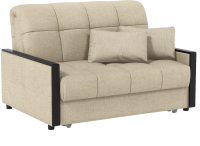 

Диван Moon Trade, Мадрид 125 / 003747