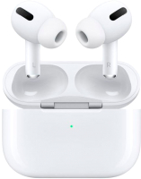 

Беспроводные наушники YS, InPods Pro