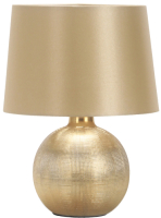 Прикроватная лампа Лючия Бали 429 - 