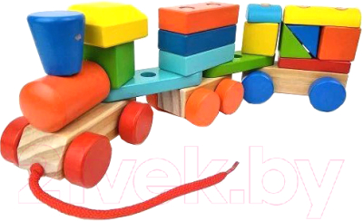 

Развивающая игрушка Toys, 277A-2823
