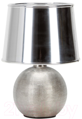 

Прикроватная лампа Лючия, Бродвей 436