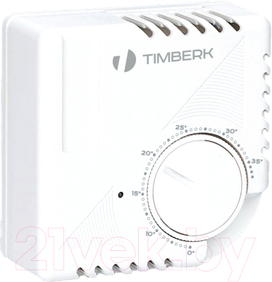 Термостат для климатической техники Timberk TMS 11.CH